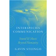 Interspecies Communication