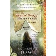 The Physick Book of Deliverance Dane