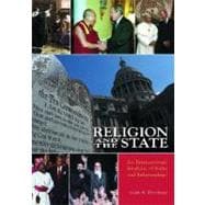 Religion and the State