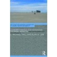 Understanding and Managing Tourism Impacts: An Integrated Approach
