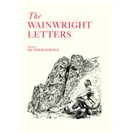 The Wainwright Letters