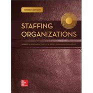 LooseLeaf for Staffing Organizations