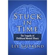 Stuck in Time
