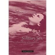 Solitary Sex