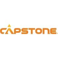 Capsim Business Simulations: Capstone (Unlimited Use)