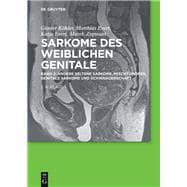 Andere seltene Sarkome, Mischtumoren, genitale Sarkome und Schwangerschaft