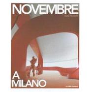 Novembre A Milano