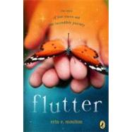 Flutter : The Story of Four Sisters and an Incredible Journey