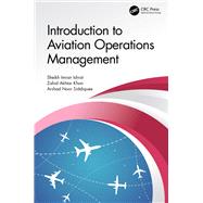 Introduction to Aviation Operations Management
