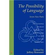 The Possibility of Language