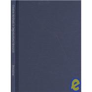 Creative Methods in Organizational Research