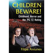Children Beware!