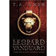 The Leopard Vanguard