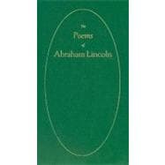 The Poems of Abraham Lincoln