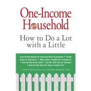 One-income Household