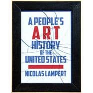 A People's Art History of the United States