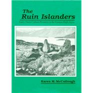 Ruin Islanders