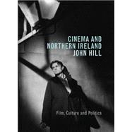 Cinema And Northern Ireland