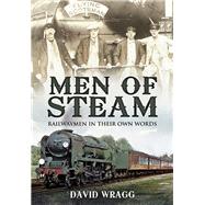 Men of Steam