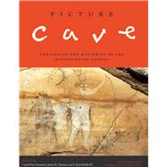 Picture Cave
