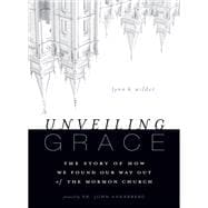 Unveiling Grace