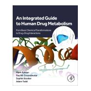 An Integrated Guide to Human Drug Metabolism