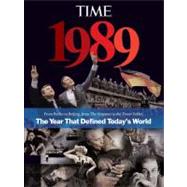 Time 1989