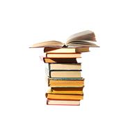 Companies Act 2006 A Guide for Private Companies (Second Edition)