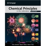 WebAssign for Slowinski/Wolsey/Rossi's Chemical Principles in the Laboratory, Single-Term instant Access