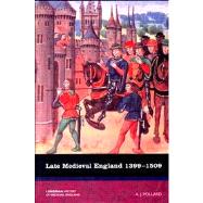 LHME.Pollard Late Medieval Englan_b