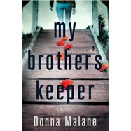My Brother's Keeper