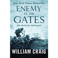Enemy at the Gates