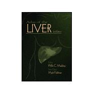 Atlas of the Liver