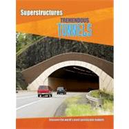 Tremendous Tunnels