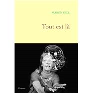 Tout est là