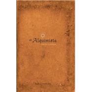 El Alquimista / The Alchemist