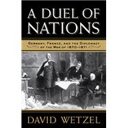 A Duel of Nations