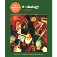 Musician's Guide Anthology