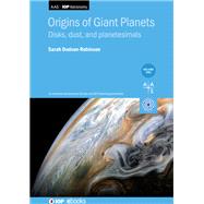 Origins of Giant Planets Physics, Chemistry, and Chronology of Giant Planet Formation
