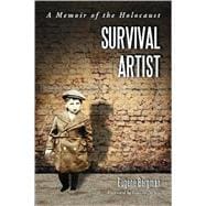 Survival Artist