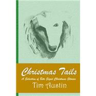 Christmas Tails