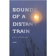 Sounds of a Distant Train