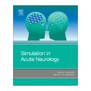 Simulation in Acute Neurology