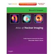 Atlas of Nuclear Cardiology