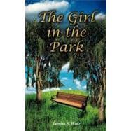 The Girl in the Park