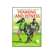Training and Fitness