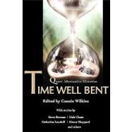 Time Well Bent