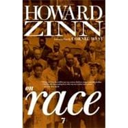 Howard Zinn on Race