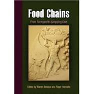 Food Chains