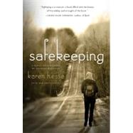 Safekeeping